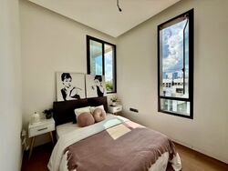 10 Evelyn (D11), Apartment #603512191